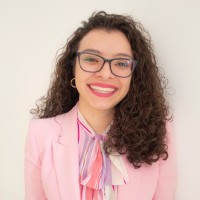 Ana Paula Pastrana Hermoso