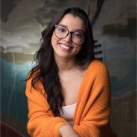 Laura Cruz