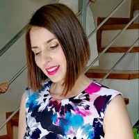Nicky Athanasopoulou