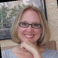 Denise Elser