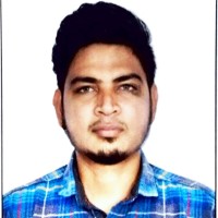 Pridvi Raj