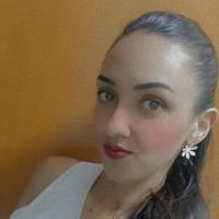 Priscila Casadei