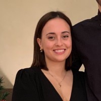 Marie-Laurence Raymond
