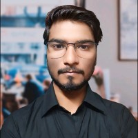 Rohit Kumar Balmiki
