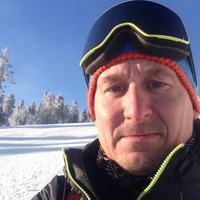 Tuomas Huttunen