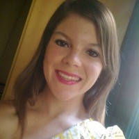 Cristiana Iza