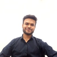 Amit Vishwakarma