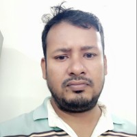 Md Shozol Islam