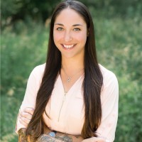 Meghan Dinardi