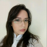 Paloma Barboza