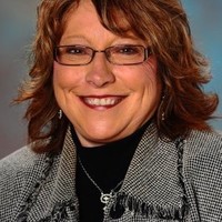 Marilyn Singleton