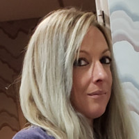 Jennifer Stoneback