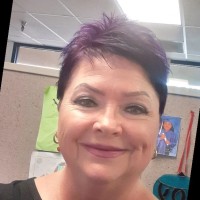 Joy Dupree
