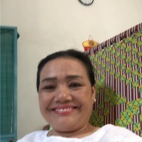 Nhu Y Ton Nu