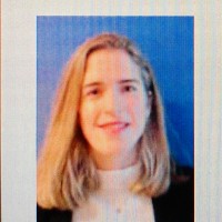 Elena Larumbe Albisu