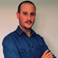 Sergio Casado Gómez