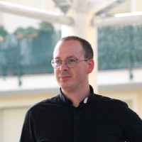 Marco Cazzaniga