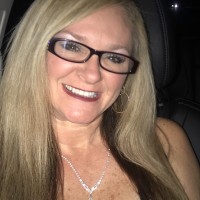 Tammy Floyd