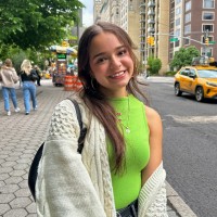 Miriam Belmonte