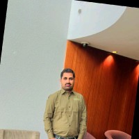 Avinash Dighe