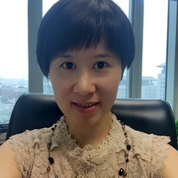 Yanjun Zhang