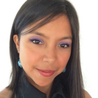 Susana Herrera