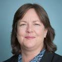 Amy Donovan