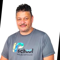 Marcelo Soares Gregorio