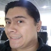Edgar Contreras