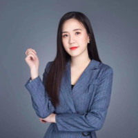 Jessica Qin