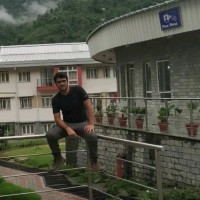Ketan Kumar