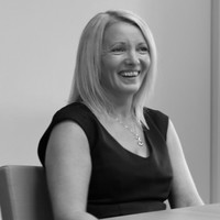 Karen Pirie