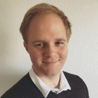 Thomas Agerup Jørgensen