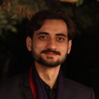 Zarak Gul