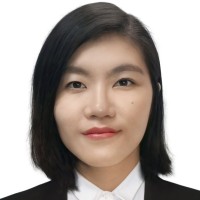 Audrey Kheu