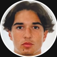 Adrien Ripolles