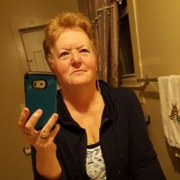 Joellen Sherman(Isa) Oliver