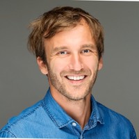 François Benard