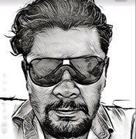 Roly Vicencio Herrera