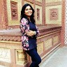 Snehal Richa