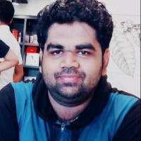 Khalid Muloor
