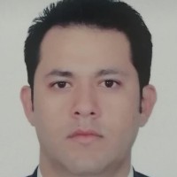 Alan V. Valdovinos
