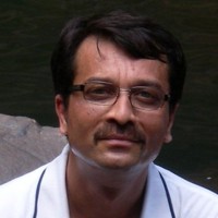 Rohit Samarth