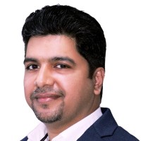Yogesh Batish