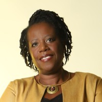 Carol Stewart MSc, FIoLCarol Stewart MSc, FIoL is an Influencer