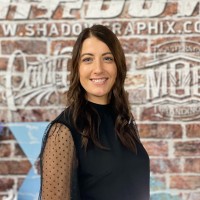 Jodi Kuhn