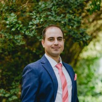 Franco Roman Brigando