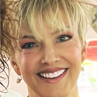 Melissa Keyes