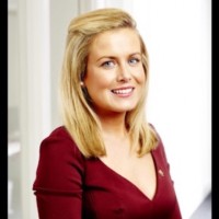 Emma Dowler