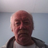 Bryan Gudmundson